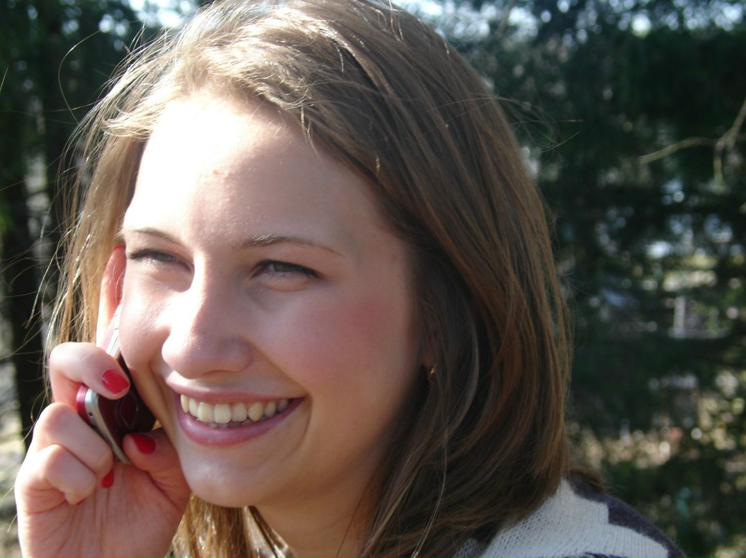 Tyan Sanna | Санкт-Петербург