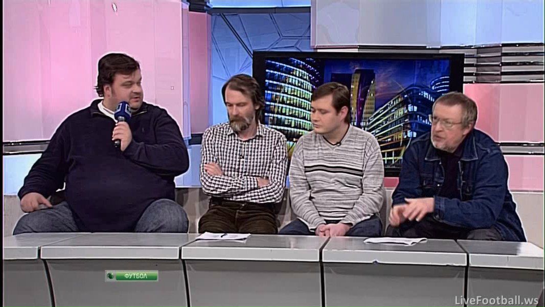 Александр Дробик | Москва