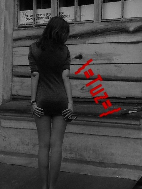 Positive Hamster | Йошкар-Ола