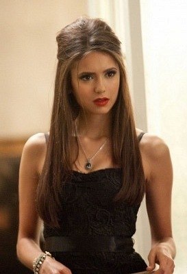 Марина Калянова | Самара