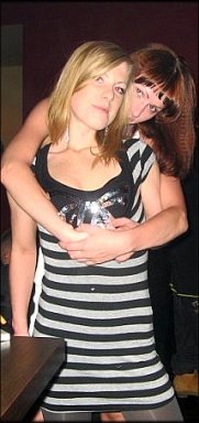 №35, Елена Давыдова, 41 год, Санкт-Петербург №35, Елена Давыдова, 41 год, Санкт-Петербург