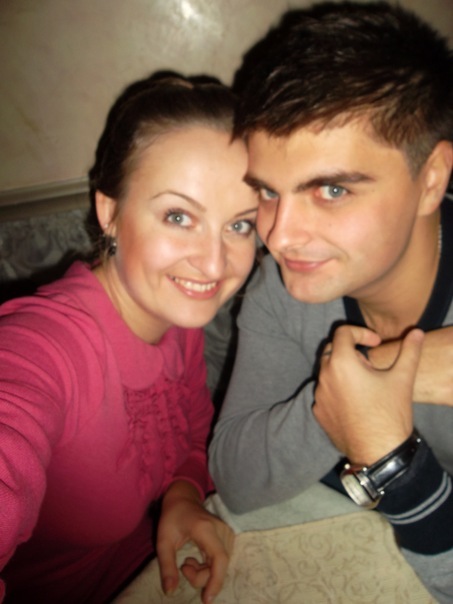 №1, Максим Мрачковский, 40 лет, Черновцы №1, Максим Мрачковский, 40 лет, Черновцы