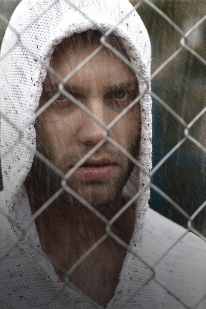 №111, Алексей Волков, 38 лет, Москва №111, Алексей Волков, 38 лет, Москва