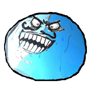 Михаил Лермонтов | Киев