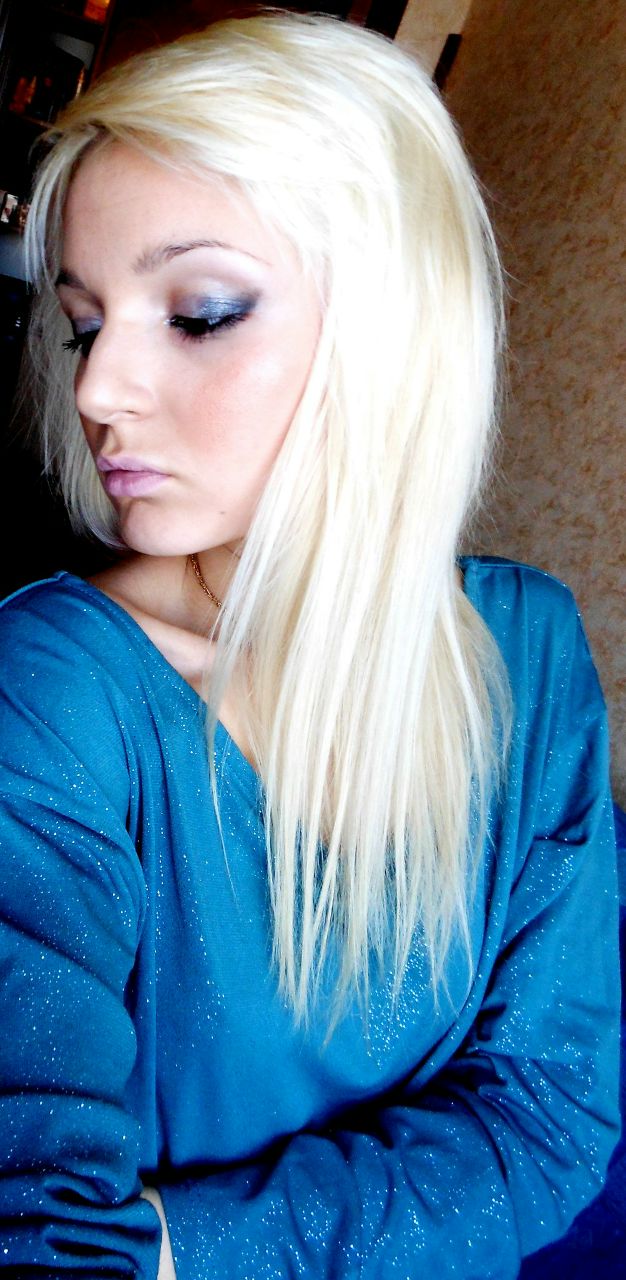 Леночек Тарасова ♥{Just_Lady}♥ | Москва