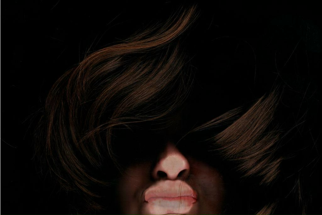 Ольга Останина | Санкт-Петербург