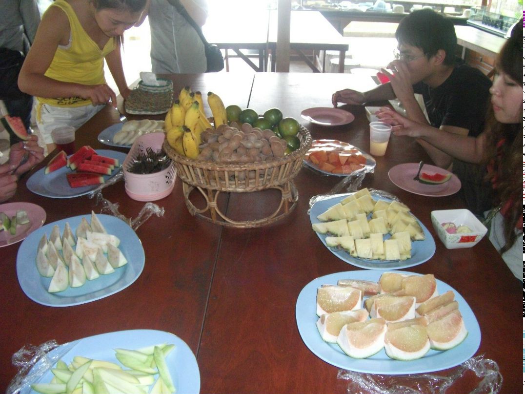 Елена Петрова | Киев