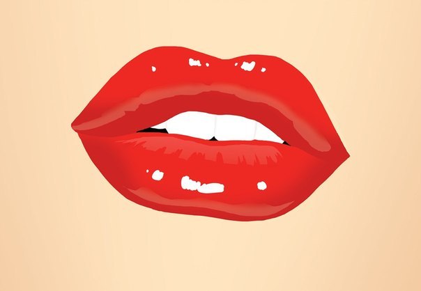 Katy Froll [ </3 ] | Иркутск