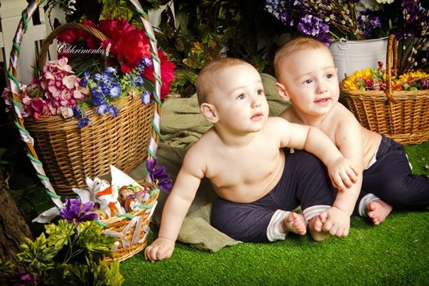 Галина Махарадзе | Санкт-Петербург