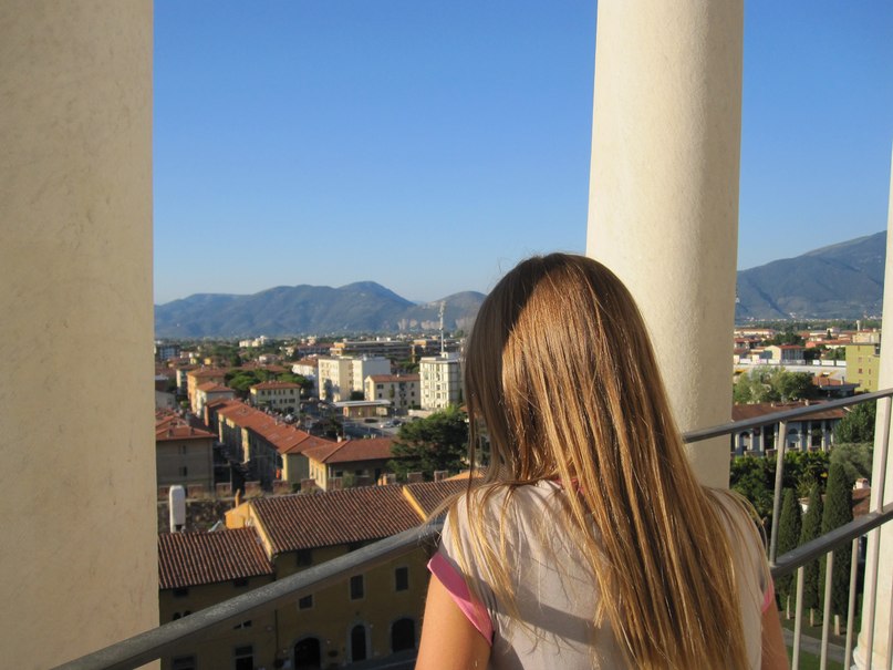 Женя Гучек | Минск