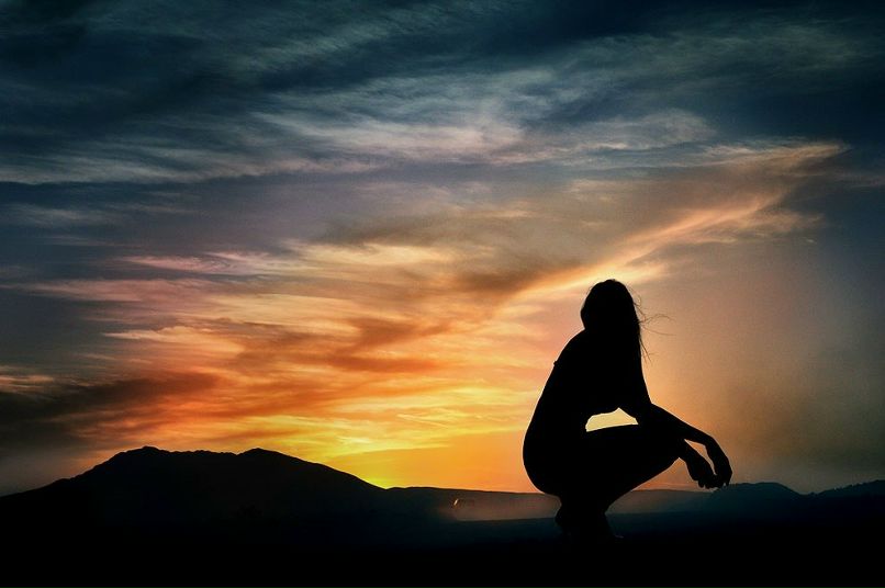 Дарья Дроженко | Екатеринбург