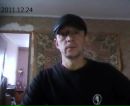 Фотография Вячеслав Ибрагимов