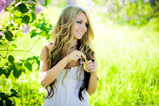 №40, Милена Акопян, Донецк №40, Милена Акопян, Донецк