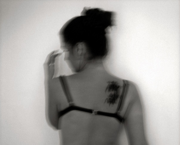 №117, Наталия Анатольевна, 35 лет, Минск №117, Наталия Анатольевна, 35 лет, Минск