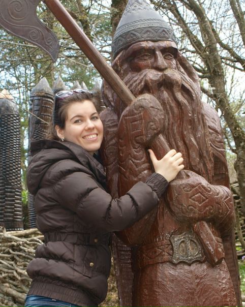 №57, Маришечка Зацепина, Одесса №57, Маришечка Зацепина, Одесса