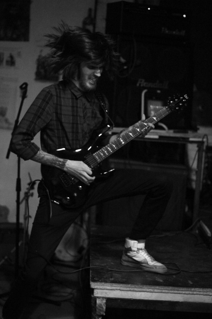 Василий Смирнов | Санкт-Петербург