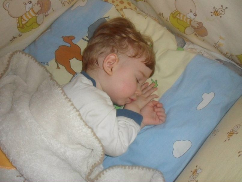 Александра Богданович | Южноукраинск