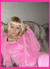 №80, Татьяна Тарачева, 43 года, Петрозаводск №80, Татьяна Тарачева, 43 года, Петрозаводск