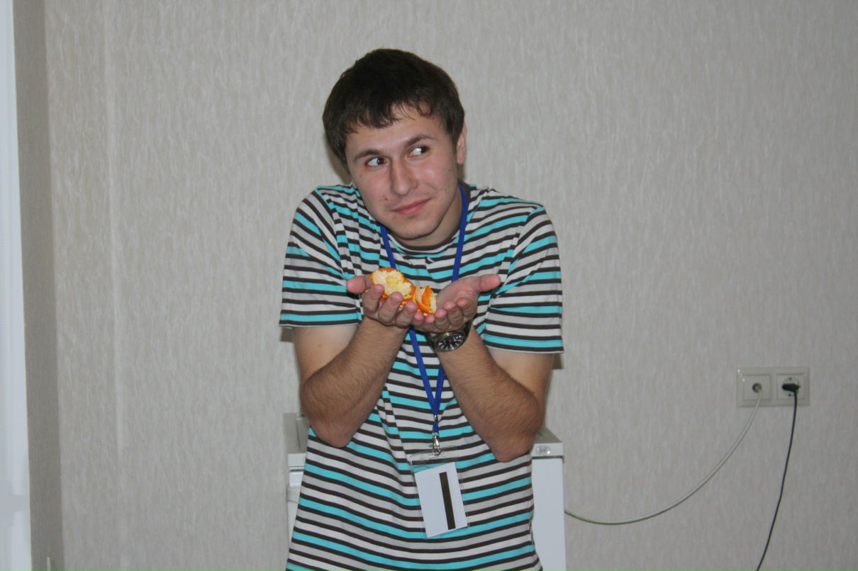 Игорь Иванов !!!!кузя!!!! | 