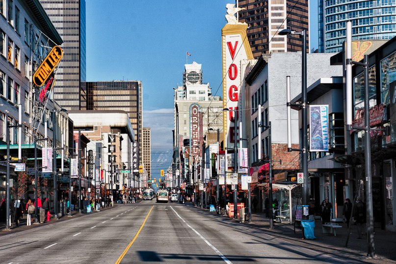 Джонатан Минвилль | 