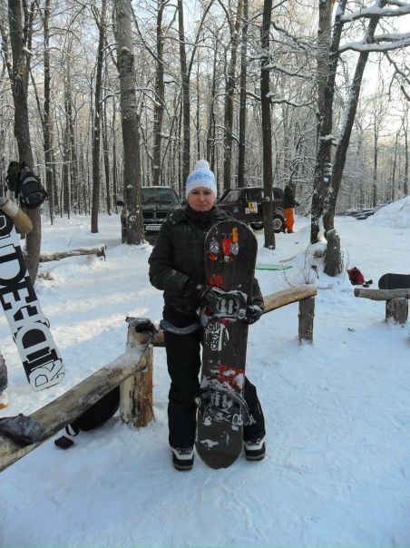 №23, Елена Албутова, Пенза №23, Елена Албутова, Пенза