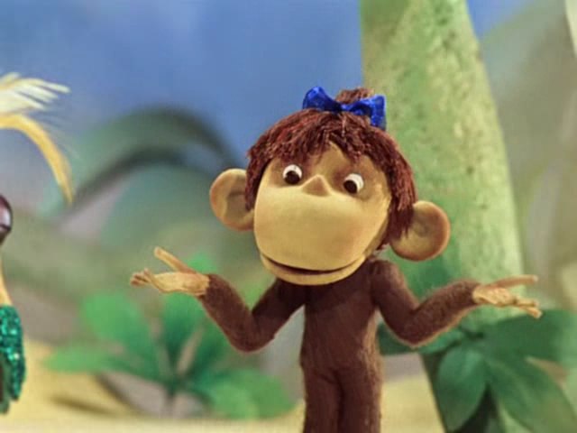 Катя Агафонова | Москва