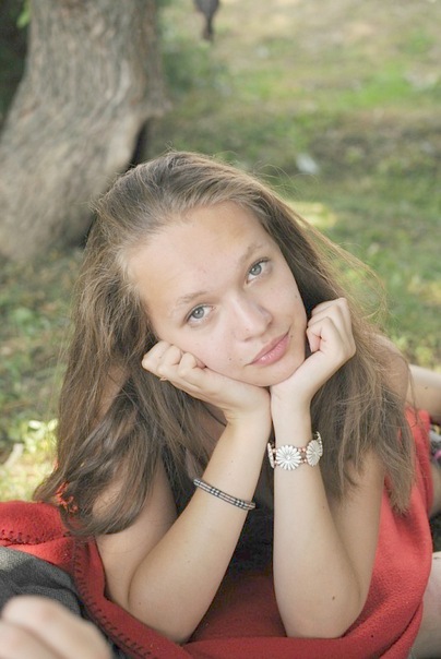 №142, Юлия Серебренникова, Москва №142, Юлия Серебренникова, Москва