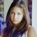 Фотография Ника Лазарева