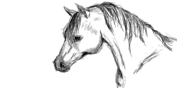 №119, Татьяна Пархомчук, Киев №119, Татьяна Пархомчук, Киев