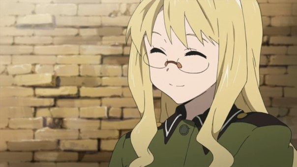 Рита Лаеда | Санкт-Петербург