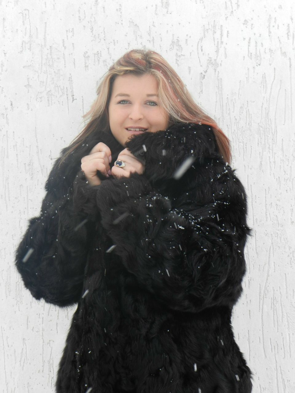 Віка Данилків | 