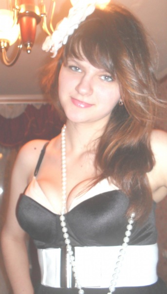 №52, Мария Иванюк, 32 года, Мытищи №52, Мария Иванюк, 32 года, Мытищи