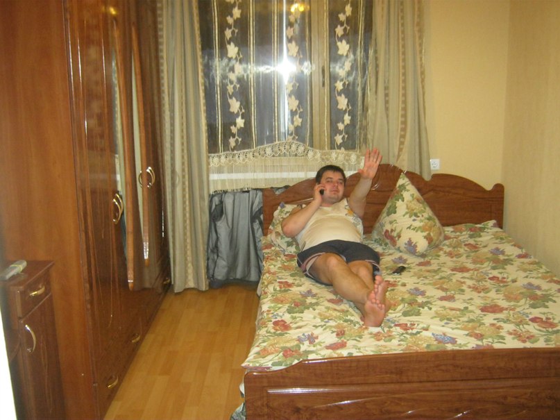 Иван Майданик | Киев