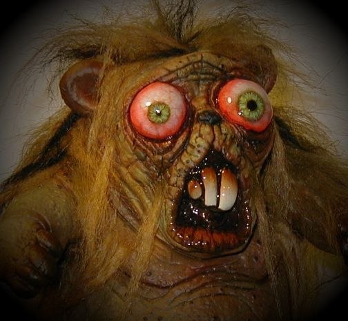 Андрей Копылов | Казань