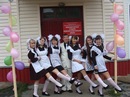 Фотография Меховых Юлии