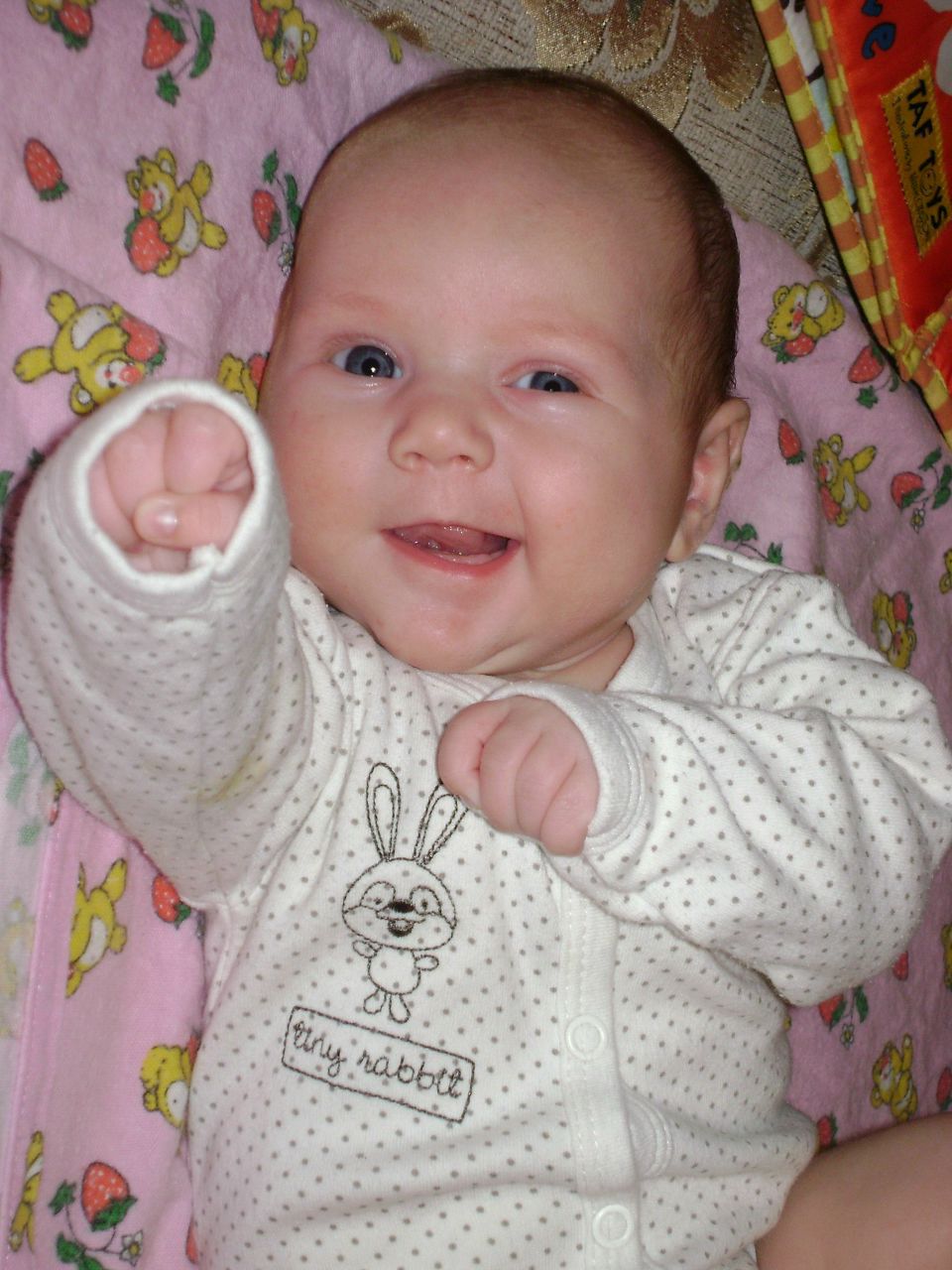 Наталья Спицина | Красноярск