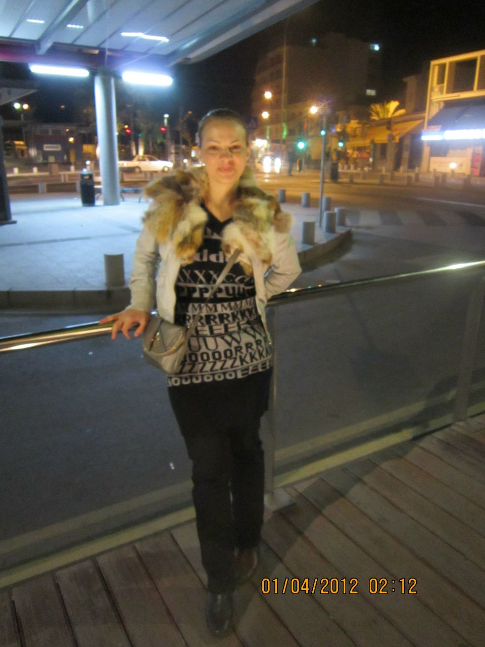 Елена Торохова | Рыбинск