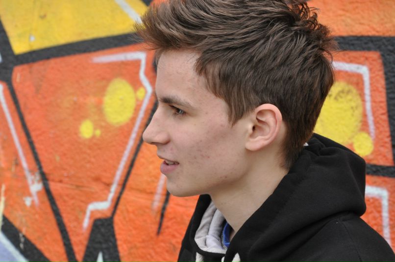 Владимир Морозов | Киев