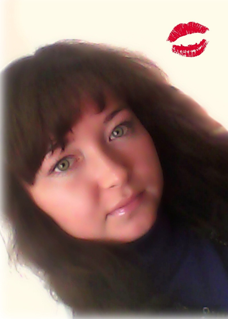 Алина Хасанова | Пермь