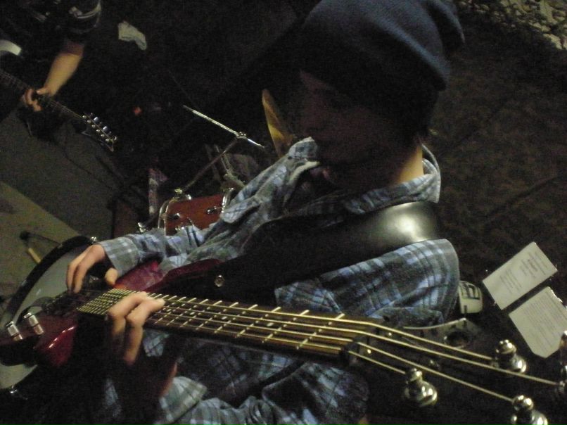 Павел Лисевич | Санкт-Петербург