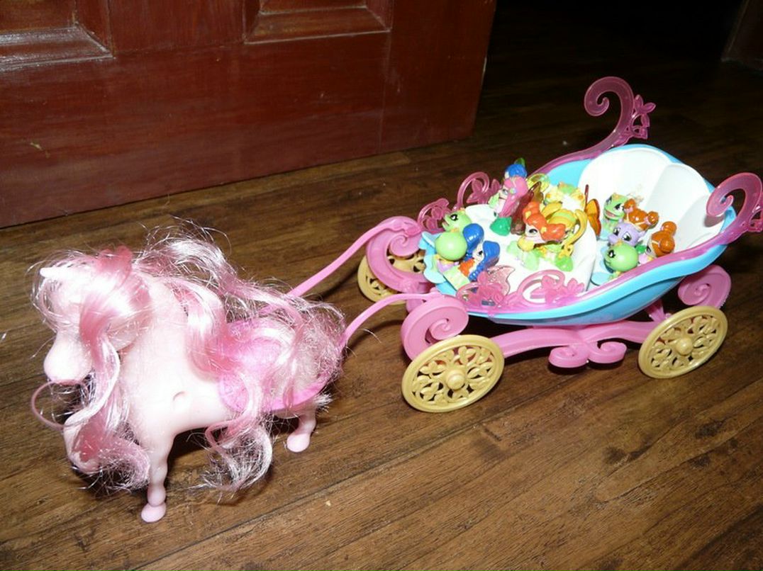 Ирина Данилова | Якутск