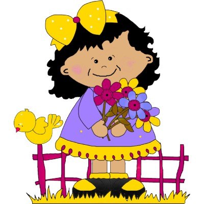 Екатерина Лесникова | Йошкар-Ола