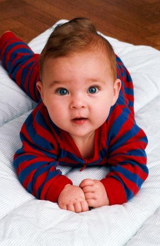 Михаил Бойчук | Ивано-Франковск