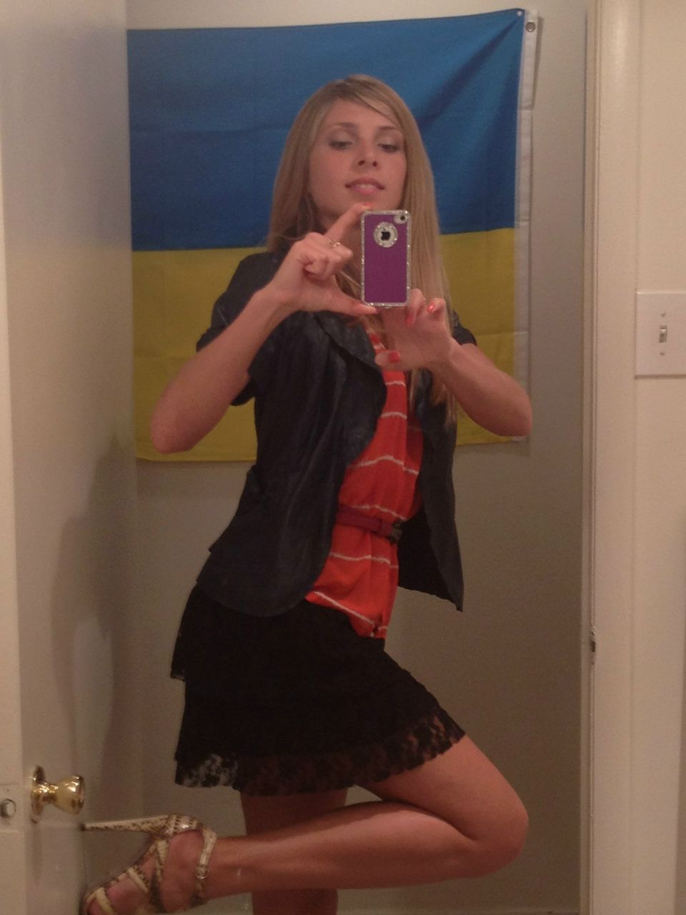 Екатерина Ермакова | 