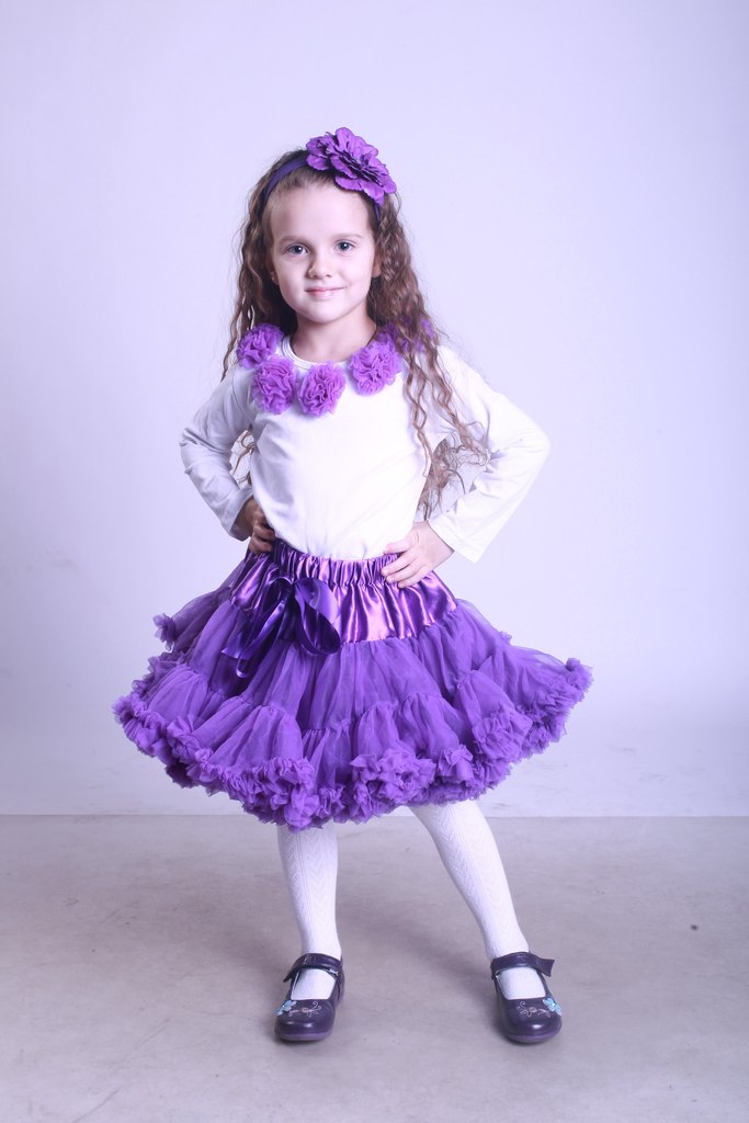 Екатерина Бутырева | Санкт-Петербург