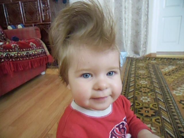 Іванна Кашалаба-Коробко | Стриганцы