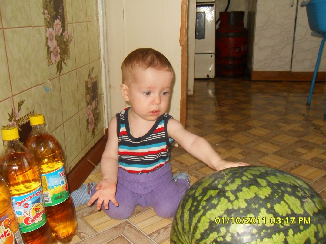 Наталья Лобастова | Омск