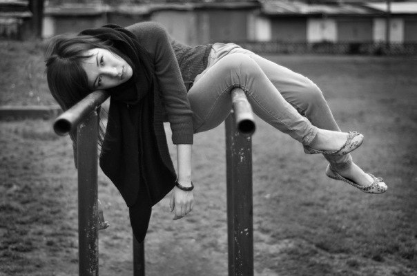 Марина Гришанова ♡ | Сочи