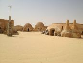 №32 Иван Лопатин 16.07: профиль, фото, статус - ВКонтакте