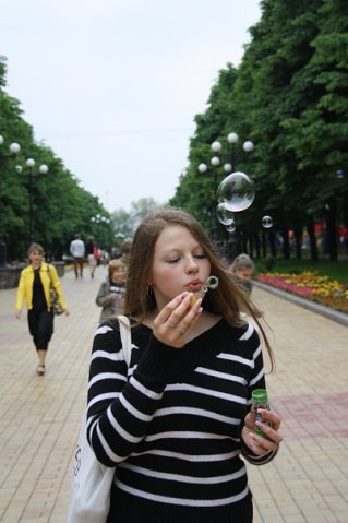 №5, Валерия Божко, 15.05, Днепр (Днепропетровск) №5, Валерия Божко, 15.05, Днепр (Днепропетровск)